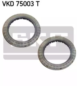 SKF VKD 75003 T